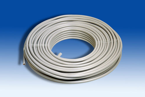 Emskabel NYM-J Installationsleitung Feuchtraumkabel mm², 50 m