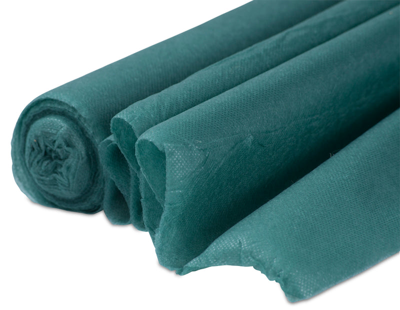 Windhager Wint-Vlies DEKO Schutzvlies grün, 30 g/m², 10x1,6 m