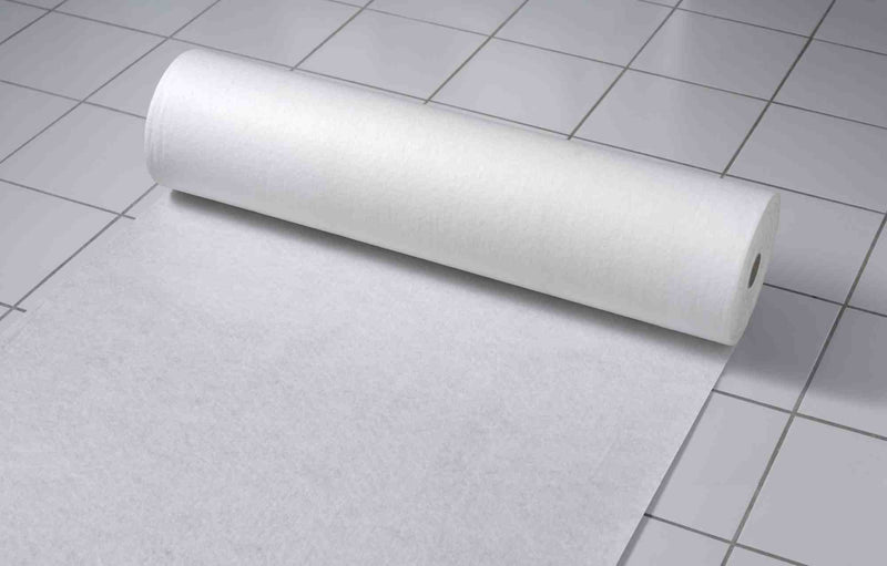 Easydek Multi Cover Air Plus Abdeckvlies 1,00 x 25 m