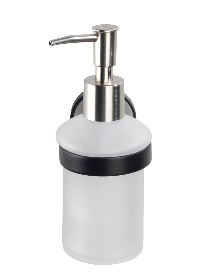 WENKO UV-Loc® Seifenspender