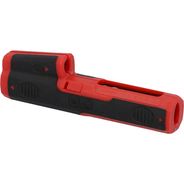 UNITEC Kabelentmantler Messer
