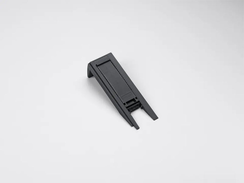 Parador Multitool Universalwerkzeug-Set (Verlegeset)