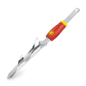 WOLF-Garten Unkrautstecher Distelstecher IW-M – Breite 40 mm, multi-star®