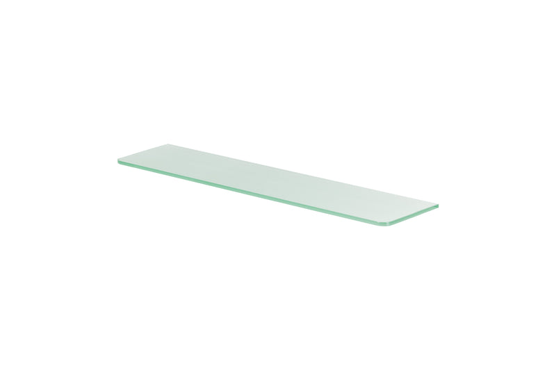 DOLLE GL Standard Regalboden satiniert 8 mm