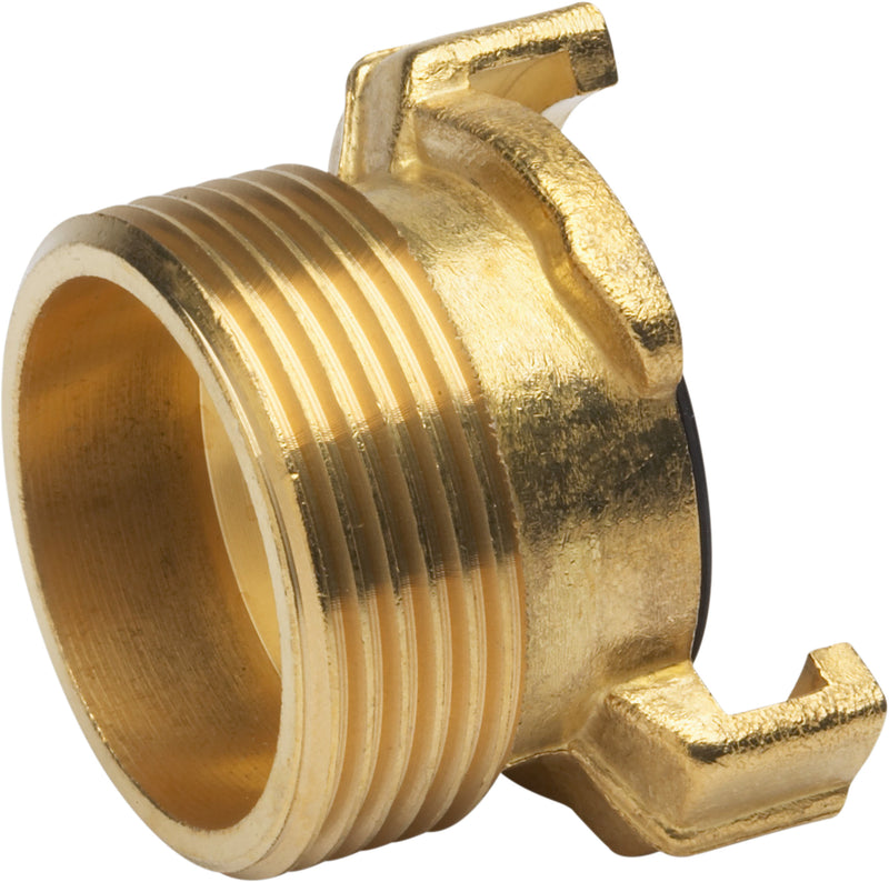 CONMETALL Schnellkupplung 1 1/2"
