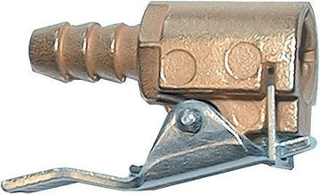 Güde Michelinstecker SB Druckluft-Zubehör, 7,5 mm Durchmesser