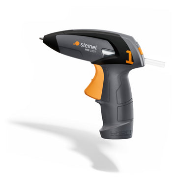 STEINEL Mobileglue Klebepistole 1007