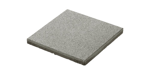 KANN Fiori® Terrassenplatte geschliffen + kugelgestrahlt
