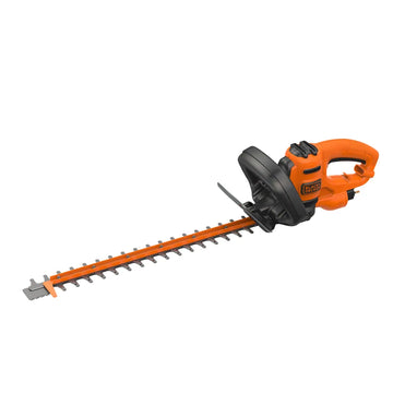 STANLEY BLACK & DECKER BEHTS Elektro-Heckenschere