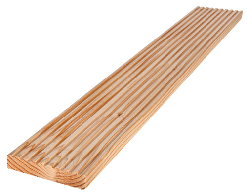 Klenk Holz Prima Douglasie, 28 x 145 mm