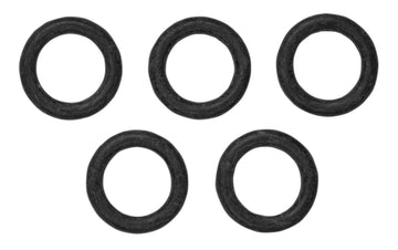 GARDENA Original GARDENA System O-Ringe, 9 mm, 5 Stück