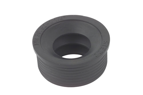 Schütte Ablaufverbinder 46 mm x 30 mm für Siphonabgang