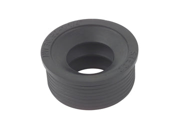 Schütte Ablaufverbinder 46 mm x 30 mm für Siphonabgang
