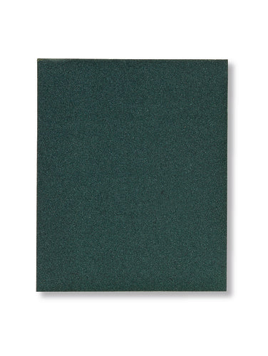Color-Expert wasserfestes Schleifpapier, 230 x 280 mm