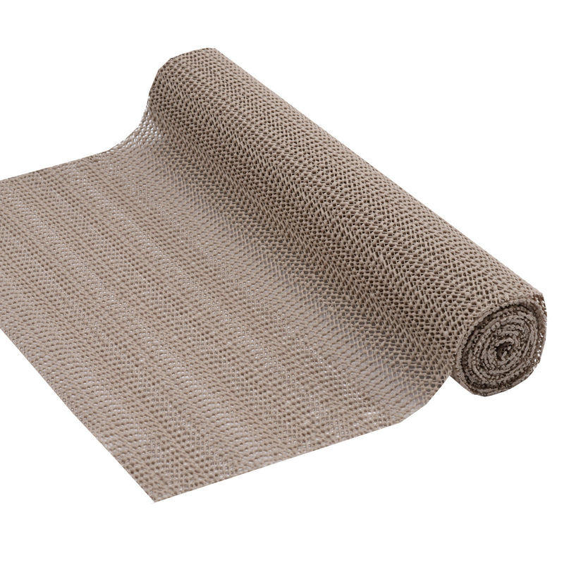 Windhager Venigrip PVC