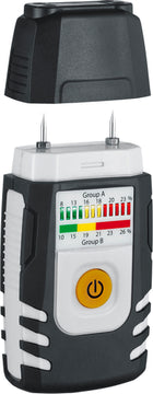 UMAREX Woodtester Compact, Nr. 082.004A