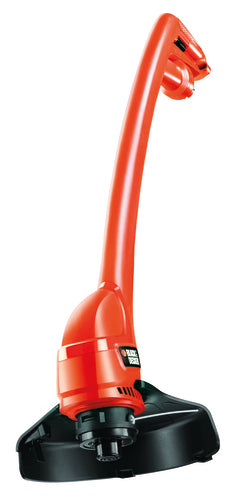 STANLEY BLACK & DECKER Elektro-Rasentrimmer 250 W, 23 cm