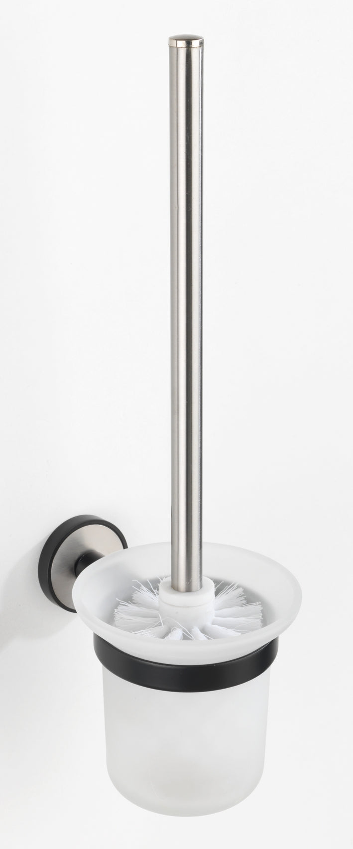 WENKO UV-Loc® WC-Garnitur