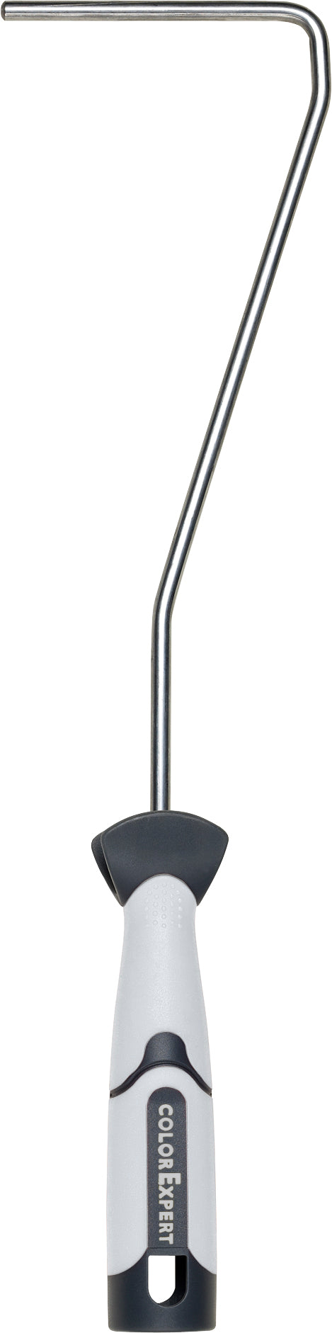 Ciret Steckbügel 2K XL für Farbwalzen 10–15 cm, Bügelbreite 100–150 mm