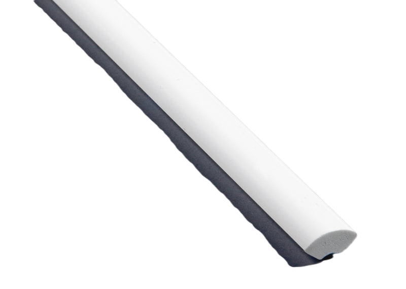 Primo Danmark Viertelstab 250 cm aus Kunststoff