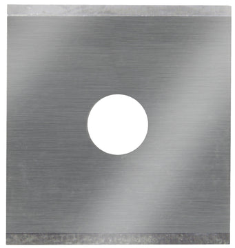 Conmetall Meister Kantenhobelklingen 23 x 24 x 0,5 mm (5 Stück)