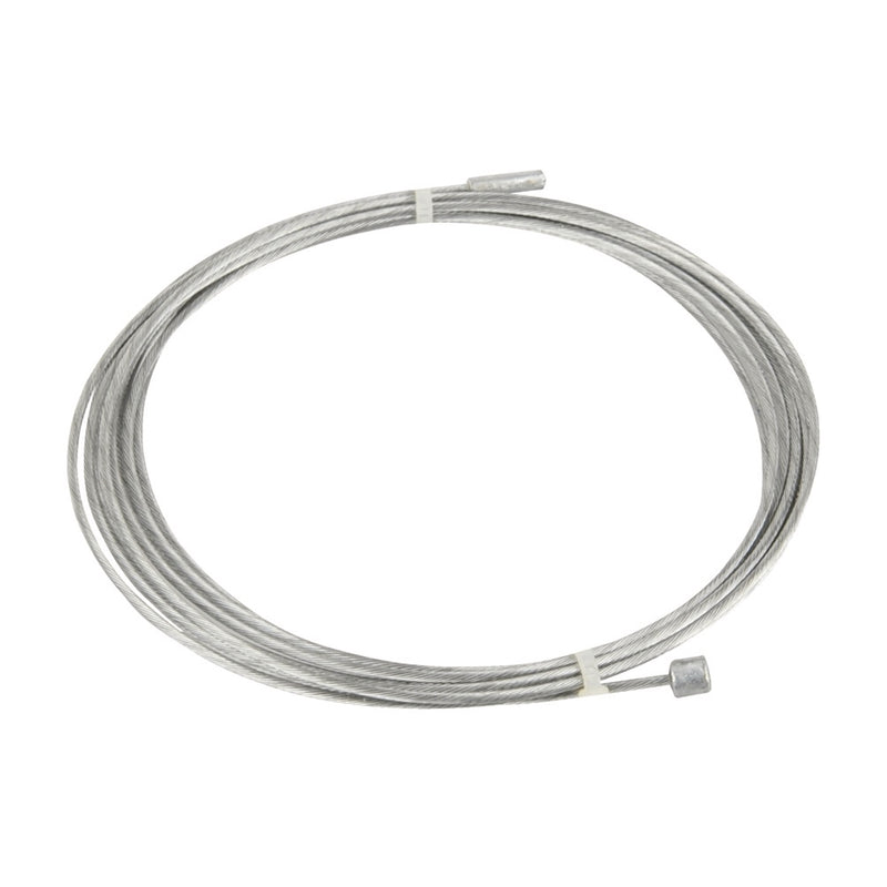 fischer Schalt-Innenzug universal, silber