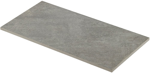 KANN Arctia® Terrassenplatte meliert