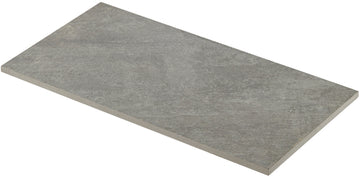 KANN Arctia® Terrassenplatte meliert