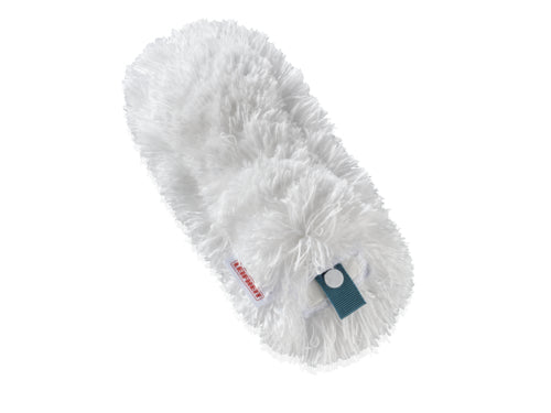 Leifheit SUPERDUSTER Staubbezug Wischbezug (passend zu 41253)