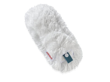 Leifheit SUPERDUSTER Staubbezug Wischbezug (passend zu 41253)