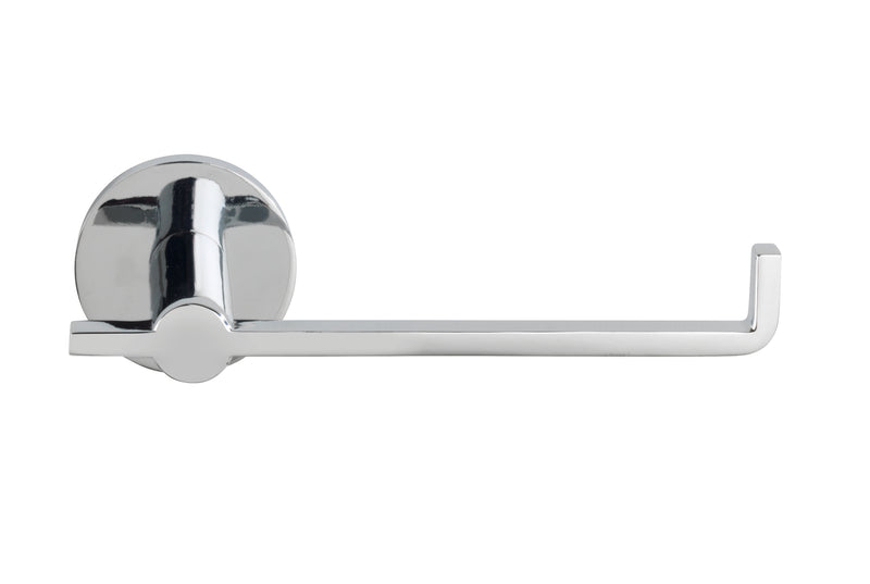 WENKO UV-Loc® Toilettenpapierhalter