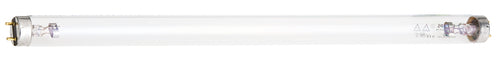 Oase UVC-Ersatzlampe 15 Watt für Bitron 15