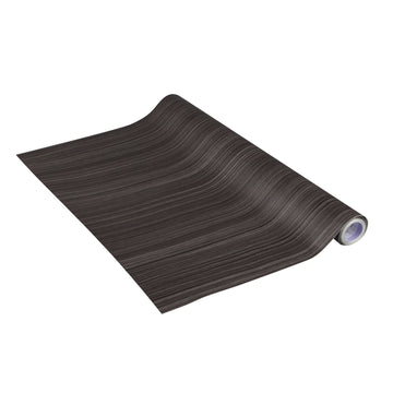 Windhager Perfect Fix Klebefolie PF Zebrano, 45 cm x 2 m