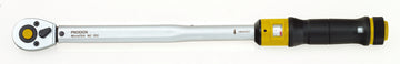 PROXXON MicroClick MC 200 Drehmomentschlüssel 1/2 Zoll, 40–200 Nm