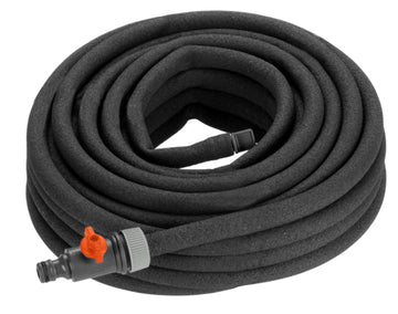 GARDENA Perl-Regner, Tropfschlauch, Länge 15.000 mm, 15 m