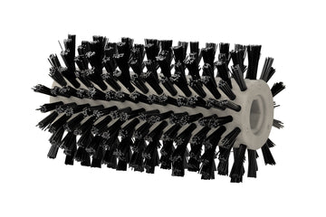 GLORIA Brush-System Steinbürste SOFT (Nr. 729013.0000)