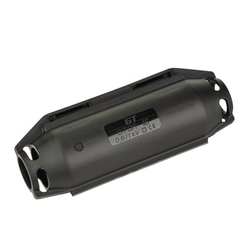 UNITEC Kabelreparaturmuffe Gel für 7–16 mm², zur Mantelreparatur