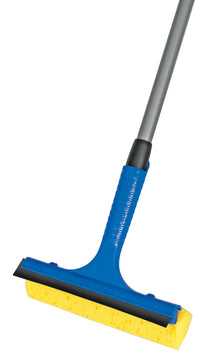 Peggy Perfect Scheibenreiniger Schieber 20 cm inkl. Telestiel
