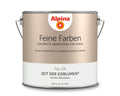 ALPINA Feine Farben Wandfarbe, matt