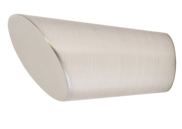 mydeco Endstück Rivoli rag, 2 Stück