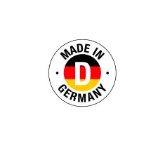 GARDENA Perl-Regner-Anschlussset für Perl-Regner Anfang und Ende