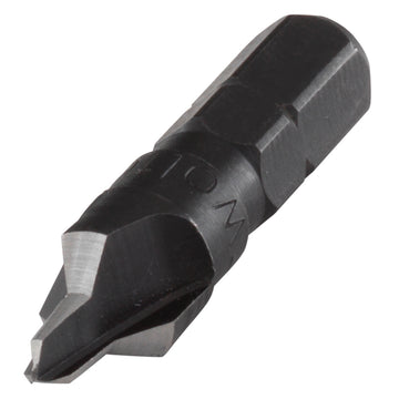 Wolfcraft Bohrsenker WS, 6-kant