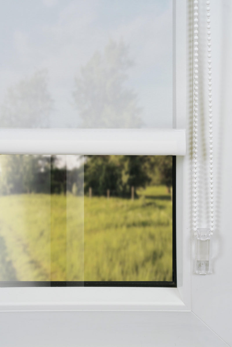 mydeco® Trend Verdunkelungsrollo