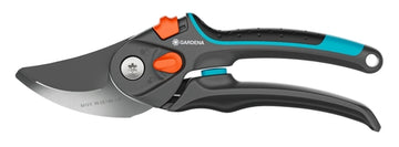 GARDENA PremiumCut Pro Flex Gartenschere als Handschere
