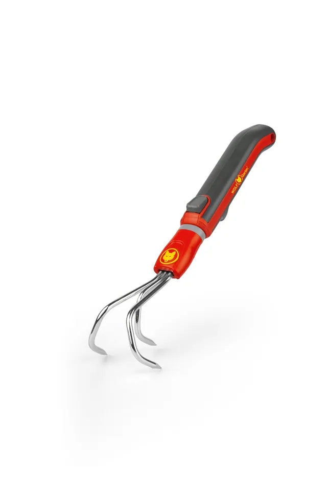 MTD Grubber-Kleingerät mit Stiel small LA-M/ZM 015