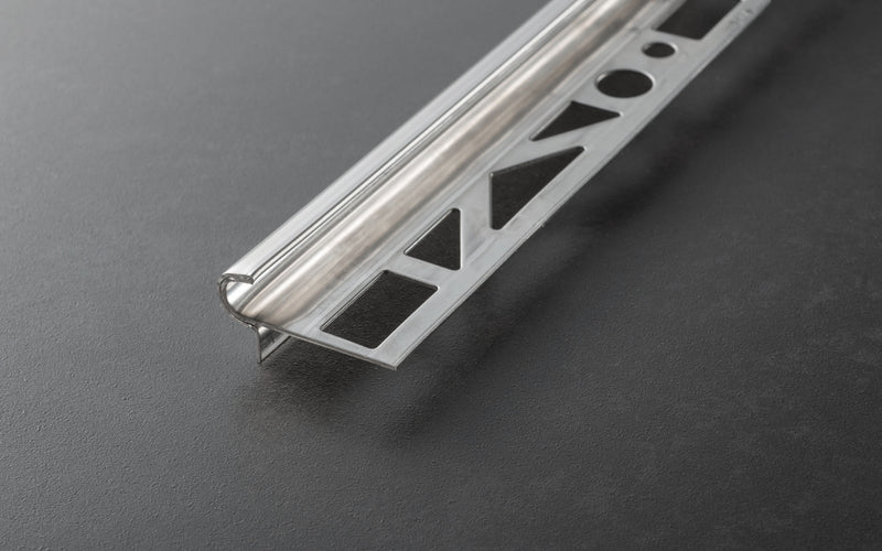 PROLINE PROBASIC Florentiner 11 mm V2A