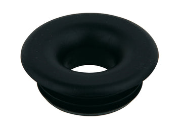 Schütte Norm-WC Spülrohrverbinder, 26–32 x 48 mm
