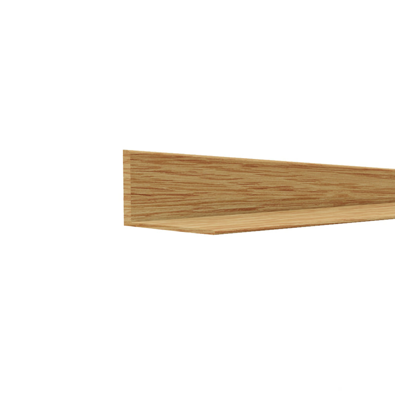 Döllken Knickwinkel, PVC Sockelleiste