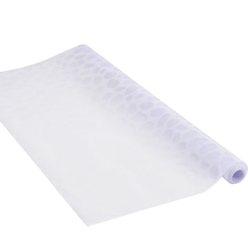 Windhager Vitrostatic Klebefolie Stein 45 cm breit, 1,5 m lang