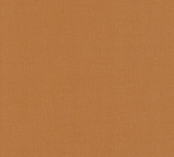 A.S. Création Vliestapete Four Seasons Uni Gold – Karton mit 12 Rollen